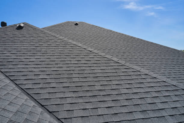 Best Roof Coating and Sealing  in Browns Mills, NJ